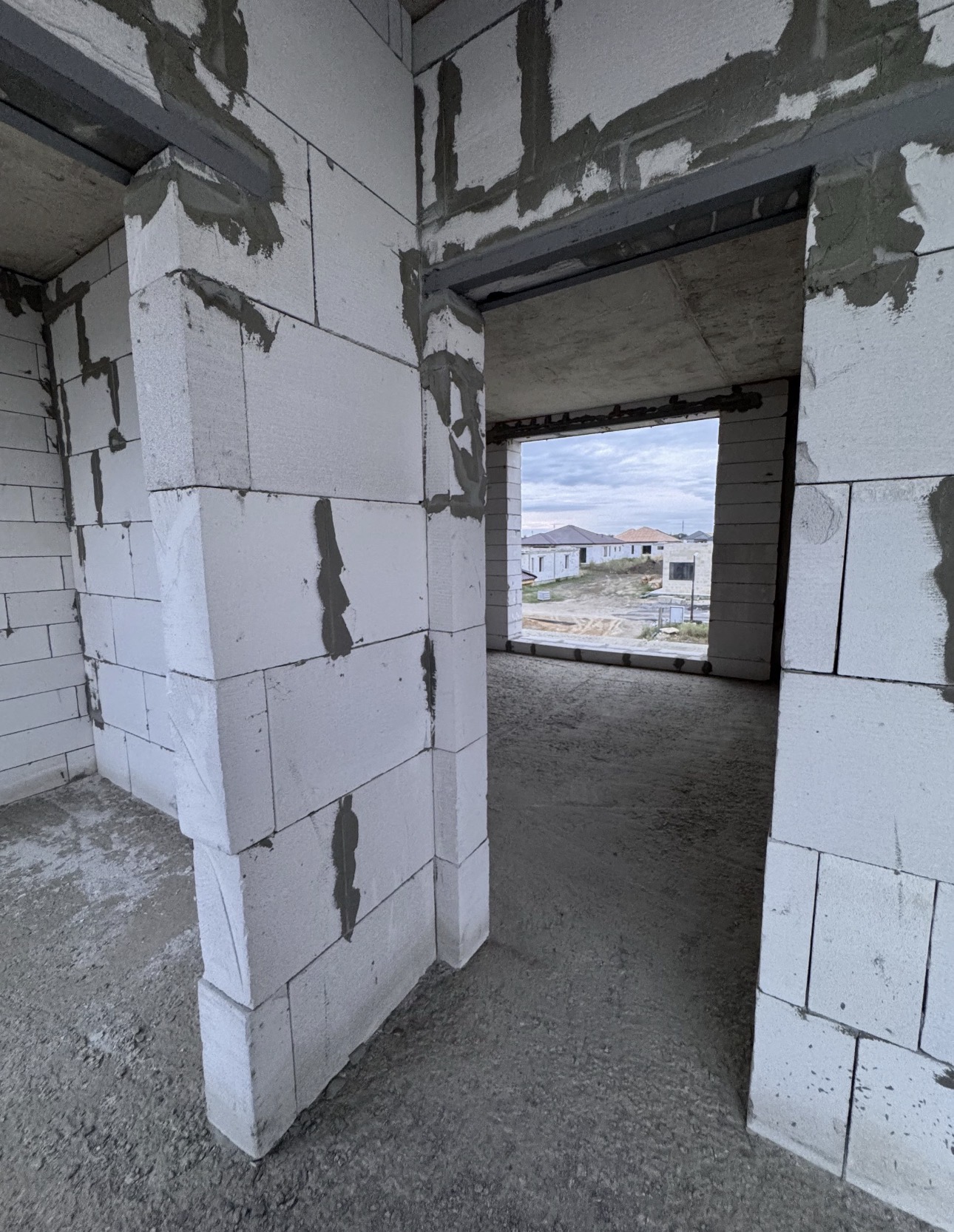 Будинок на вул. Центральная (Червоный хутор), 285 м², 180 000$ — FAKTOR
