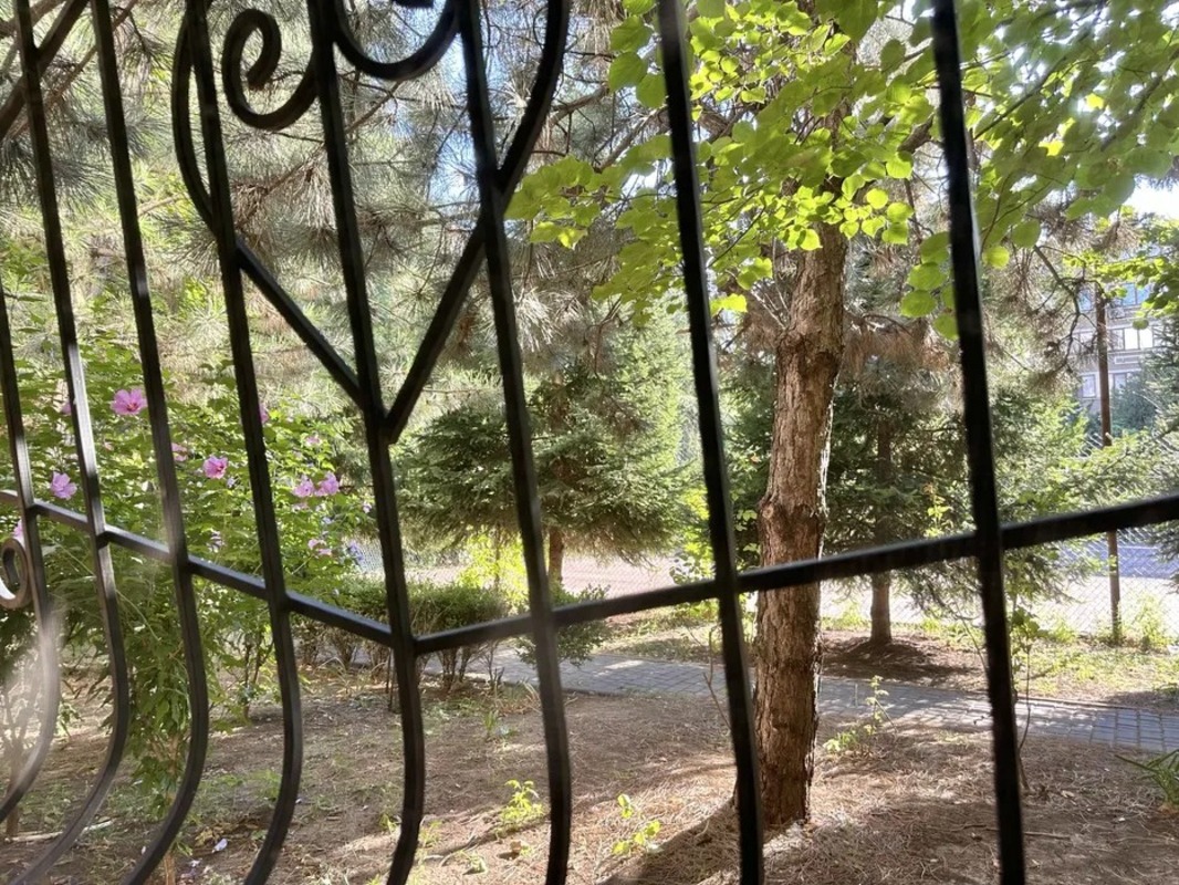 Квартира на ул. Говорова Маршала, 64 м², 107 000$ — FAKTOR