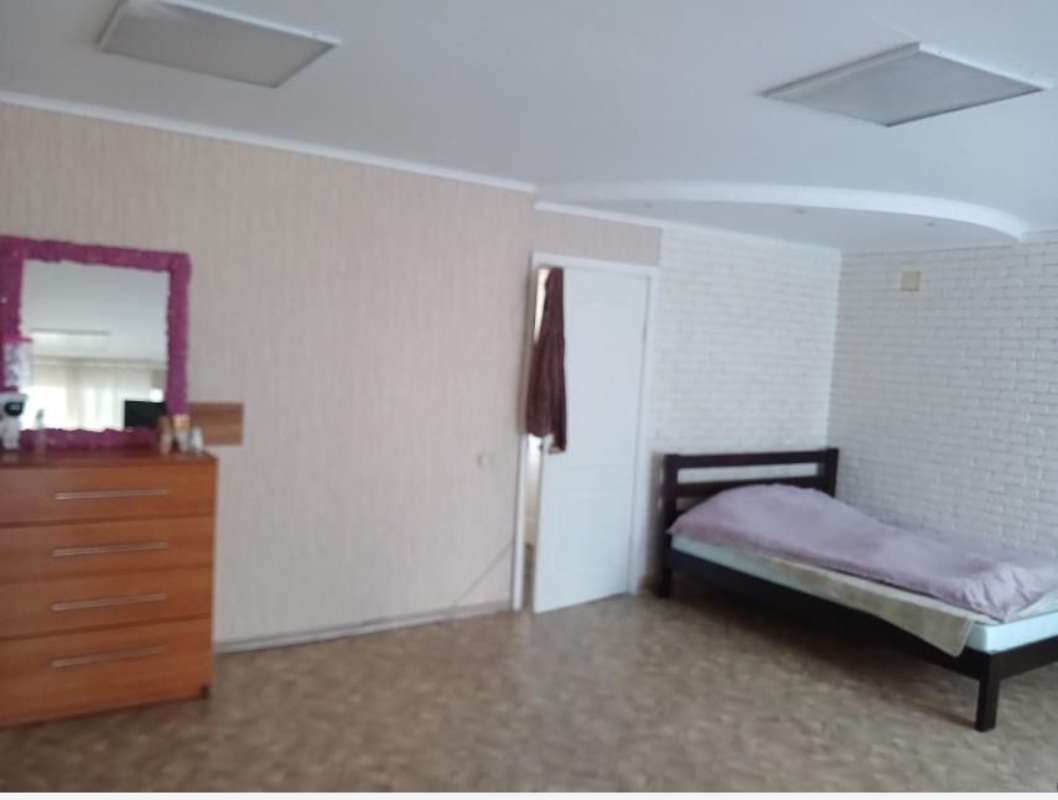 Квартира на ул. Пишоновская, 59 м², 58 000$ — FAKTOR