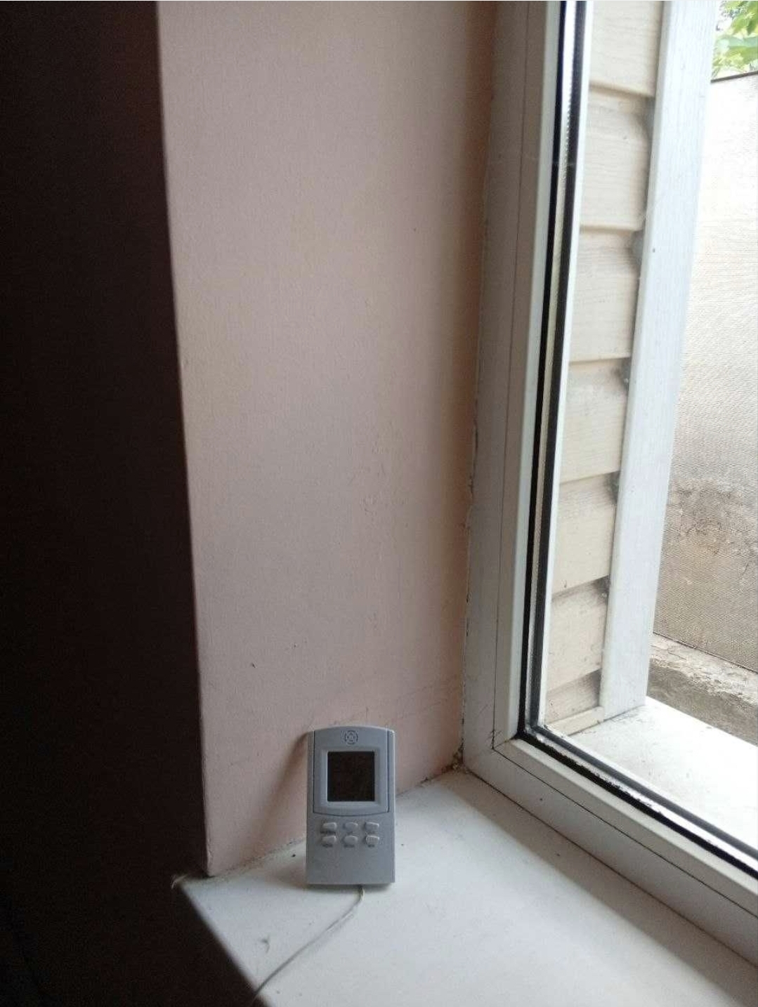 Будинок на вул. Хуторская, 65 м², 43 000$ — FAKTOR