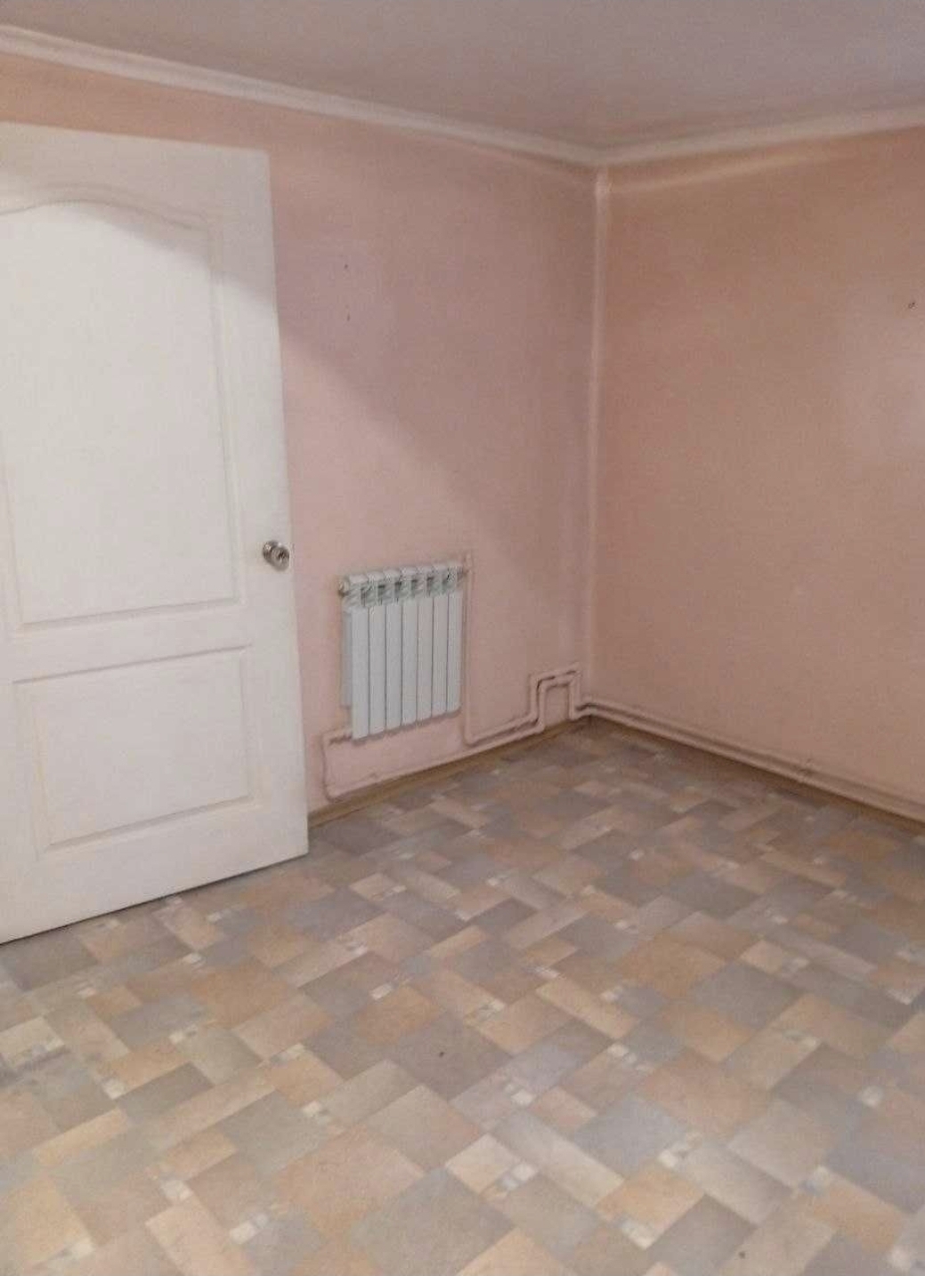 Будинок на вул. Хуторская, 65 м², 43 000$ — FAKTOR