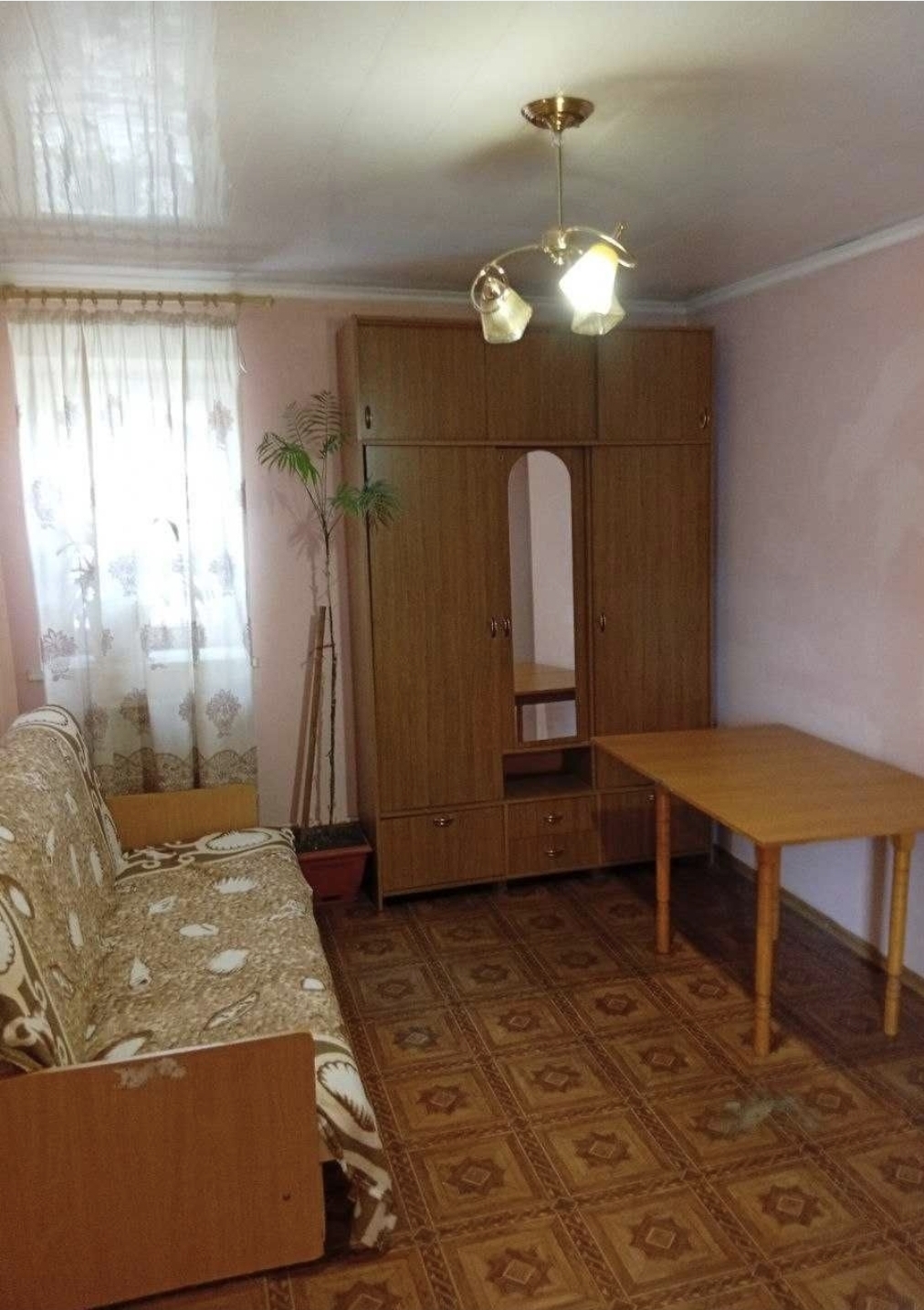 Будинок на вул. Хуторская, 65 м², 43 000$ — FAKTOR