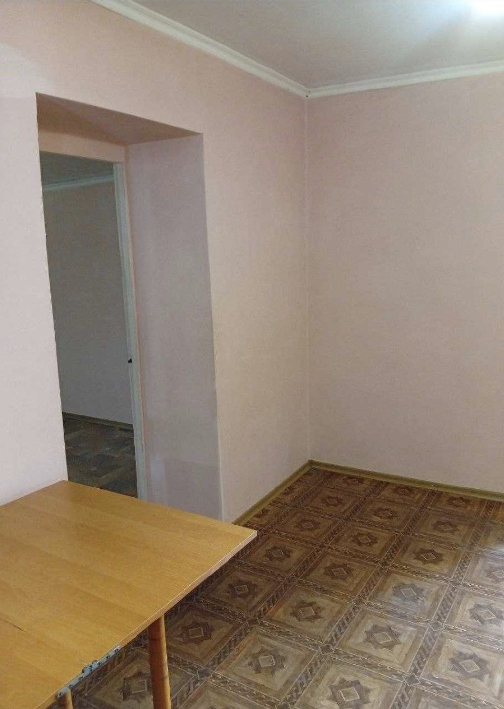 Будинок на вул. Хуторская, 65 м², 43 000$ — FAKTOR