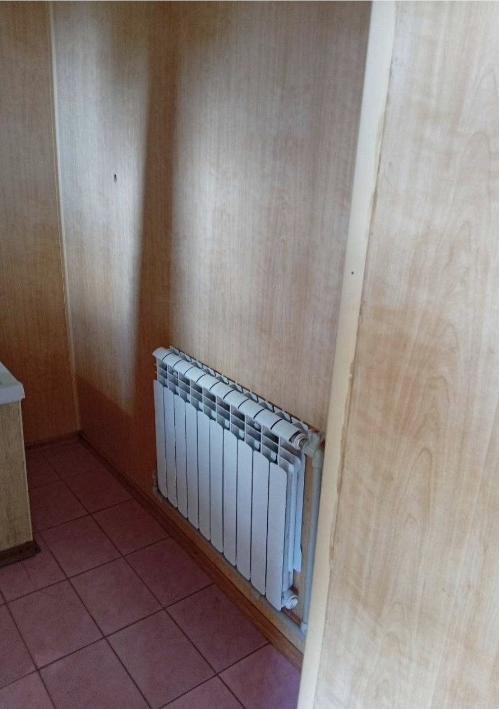 Будинок на вул. Хуторская, 65 м², 43 000$ — FAKTOR