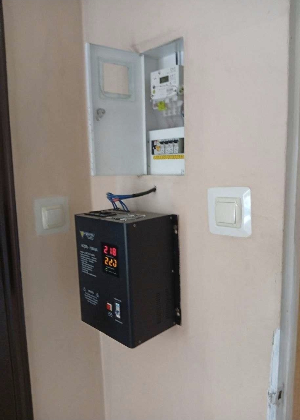 Будинок на вул. Хуторская, 65 м², 43 000$ — FAKTOR