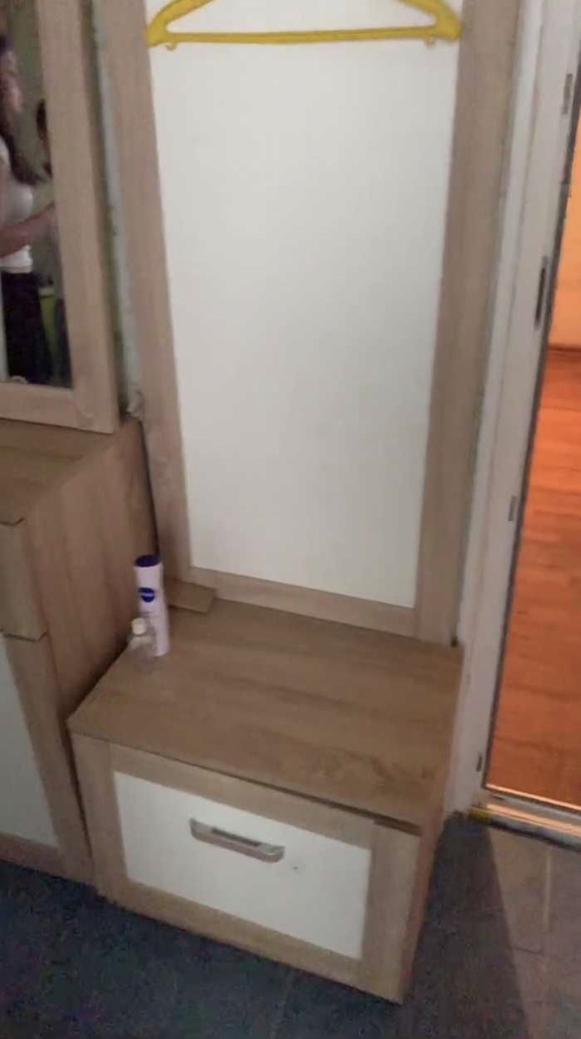 Квартира на вул. Черноморского Казачества, 20 м², 14 500$ — FAKTOR