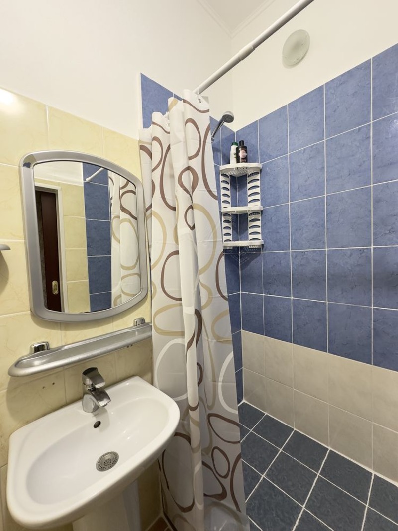 Квартира на ул. Фонтанская дорога (Киевский), 40 м², 39 000$ — FAKTOR