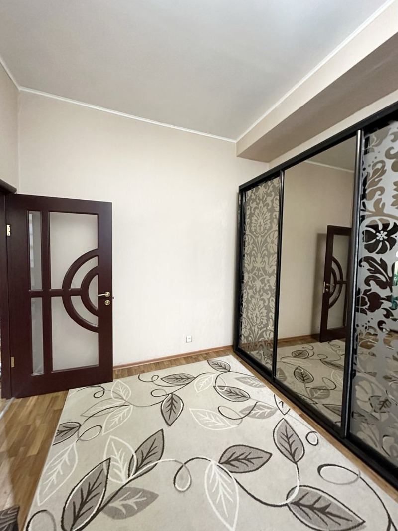 Квартира на ул. Фонтанская дорога (Киевский), 40 м², 39 000$ — FAKTOR