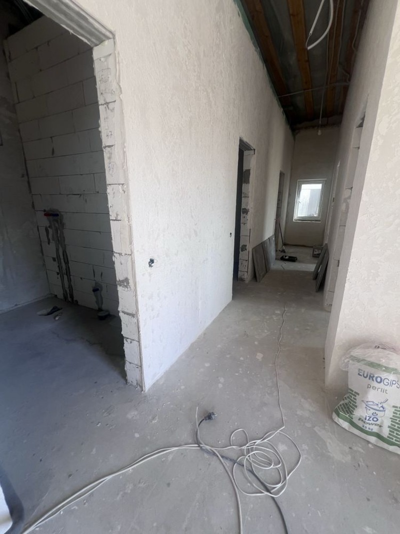 Будинок на вул. Массив 21, 95 м², 115 000$ — FAKTOR