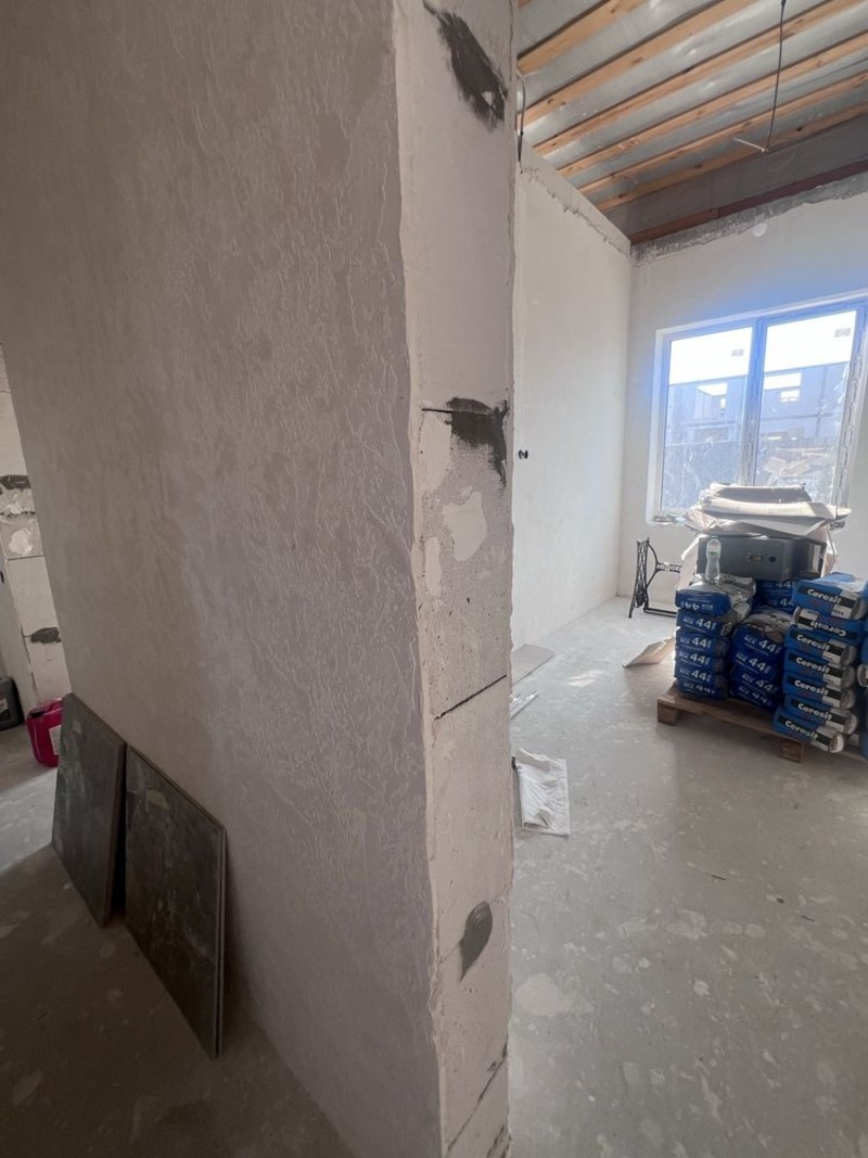 Будинок на вул. Массив 21, 95 м², 115 000$ — FAKTOR