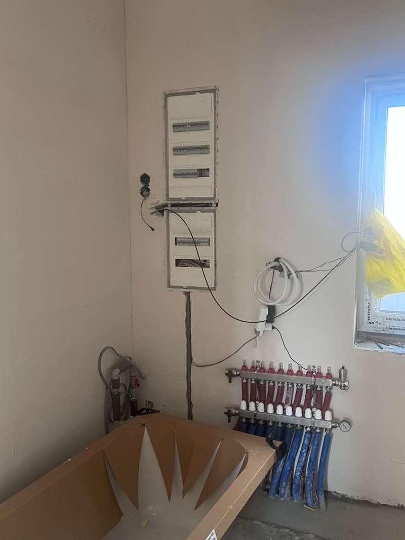 Будинок на вул. Массив 21, 95 м², 115 000$ — FAKTOR