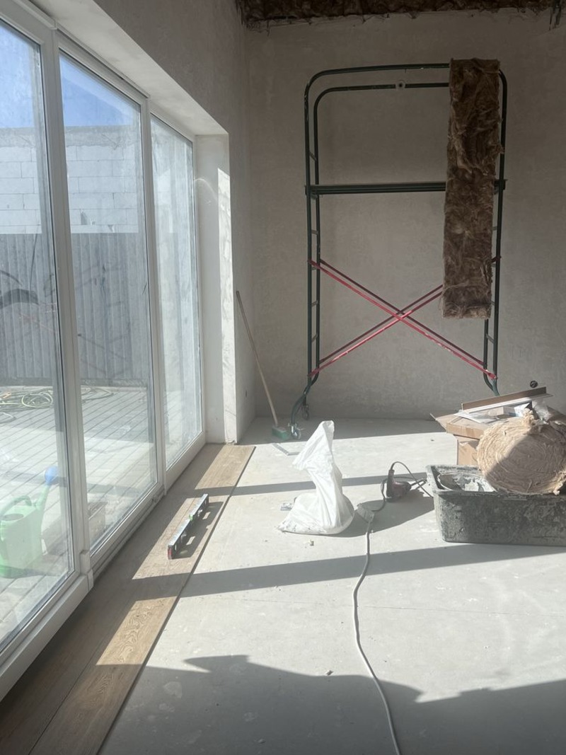 Будинок на вул. Массив 21, 95 м², 115 000$ — FAKTOR