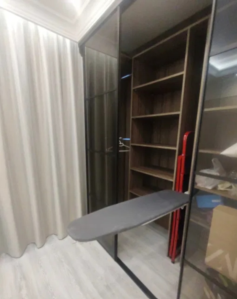 Квартира на ул. Каманина, 47 м², 130 000$ — FAKTOR