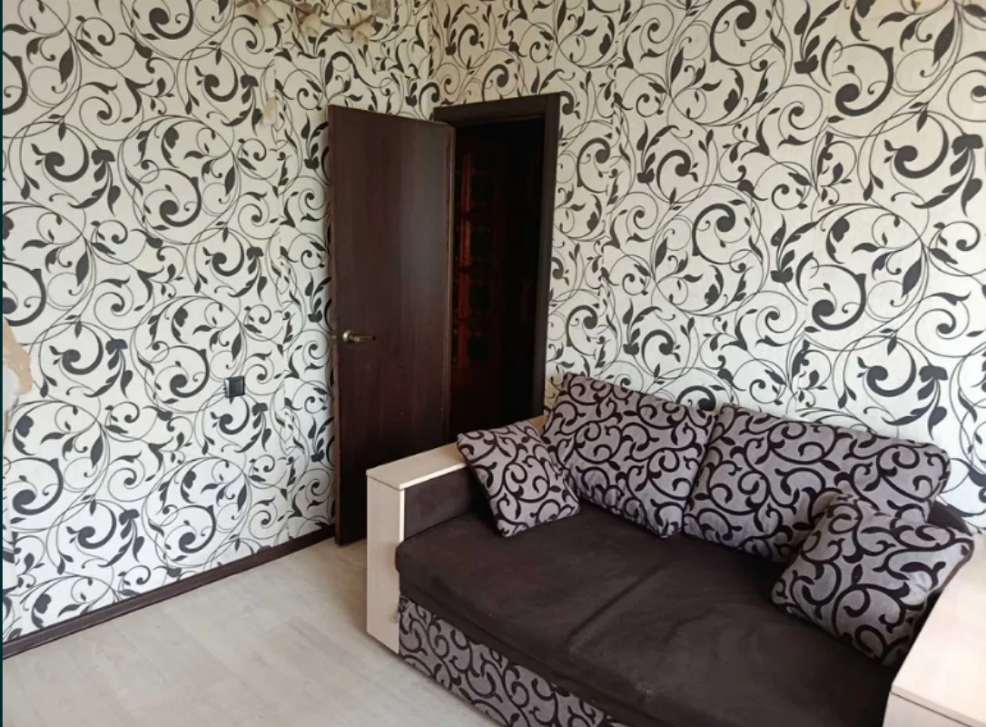 Квартира на вул. Заболотного Академика, 30 м², 20 000$ — FAKTOR