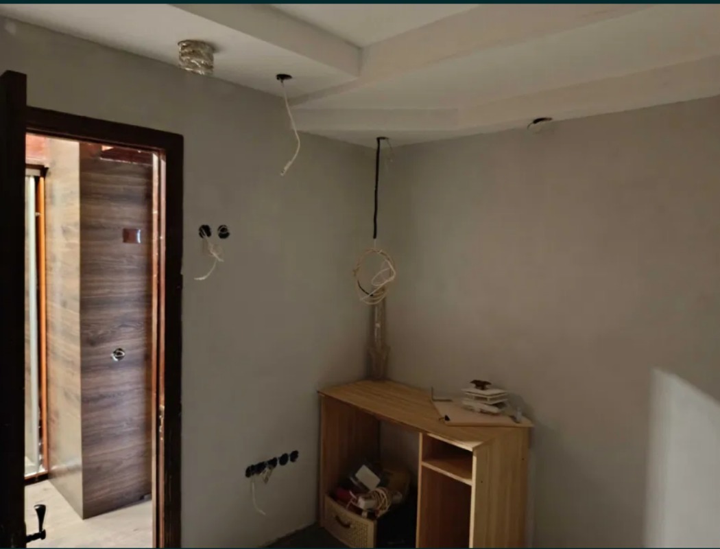 Квартира на вул. Заболотного Академика, 30 м², 20 000$ — FAKTOR