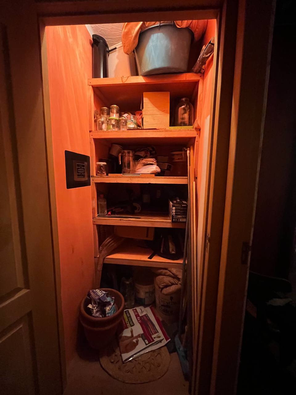 Квартира на ул. Сегедская, 58 м², 58 000$ — FAKTOR