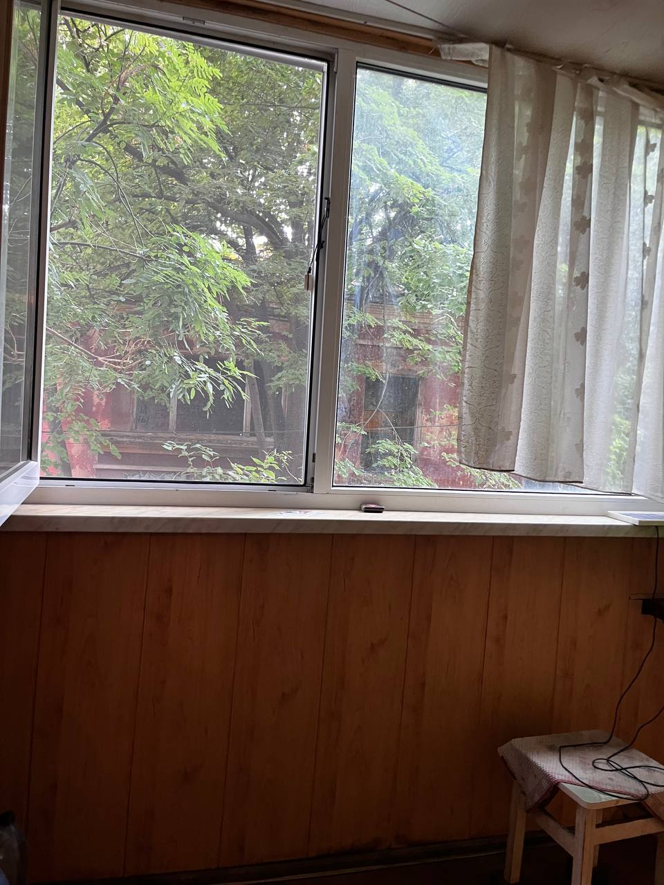 Квартира на ул. Сегедская, 58 м², 58 000$ — FAKTOR