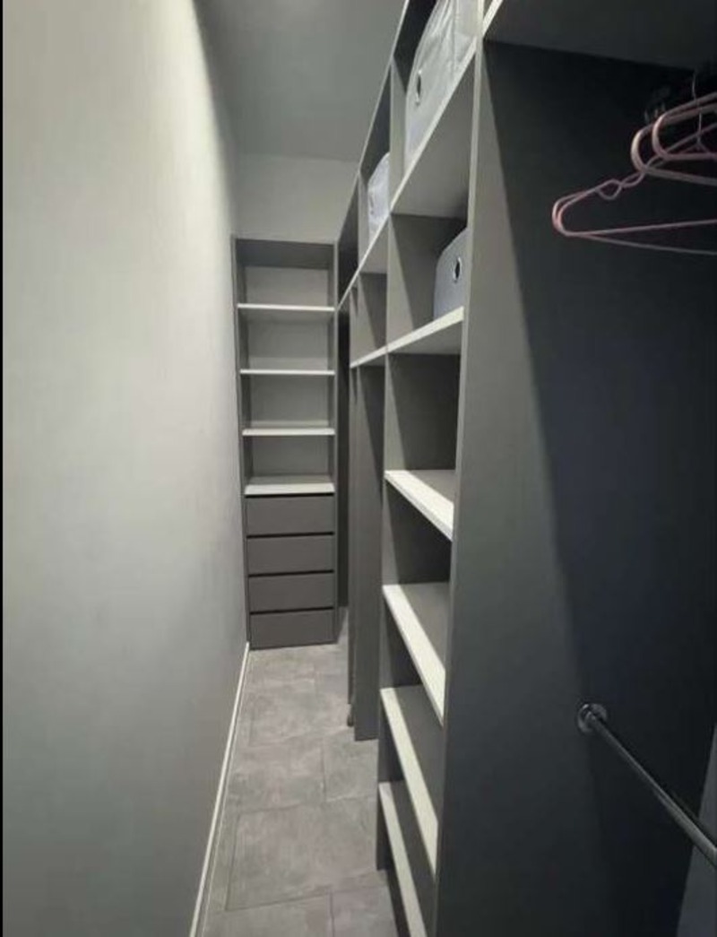 Квартира на ул. Генуэзская, 42 м², 90 000$ — FAKTOR