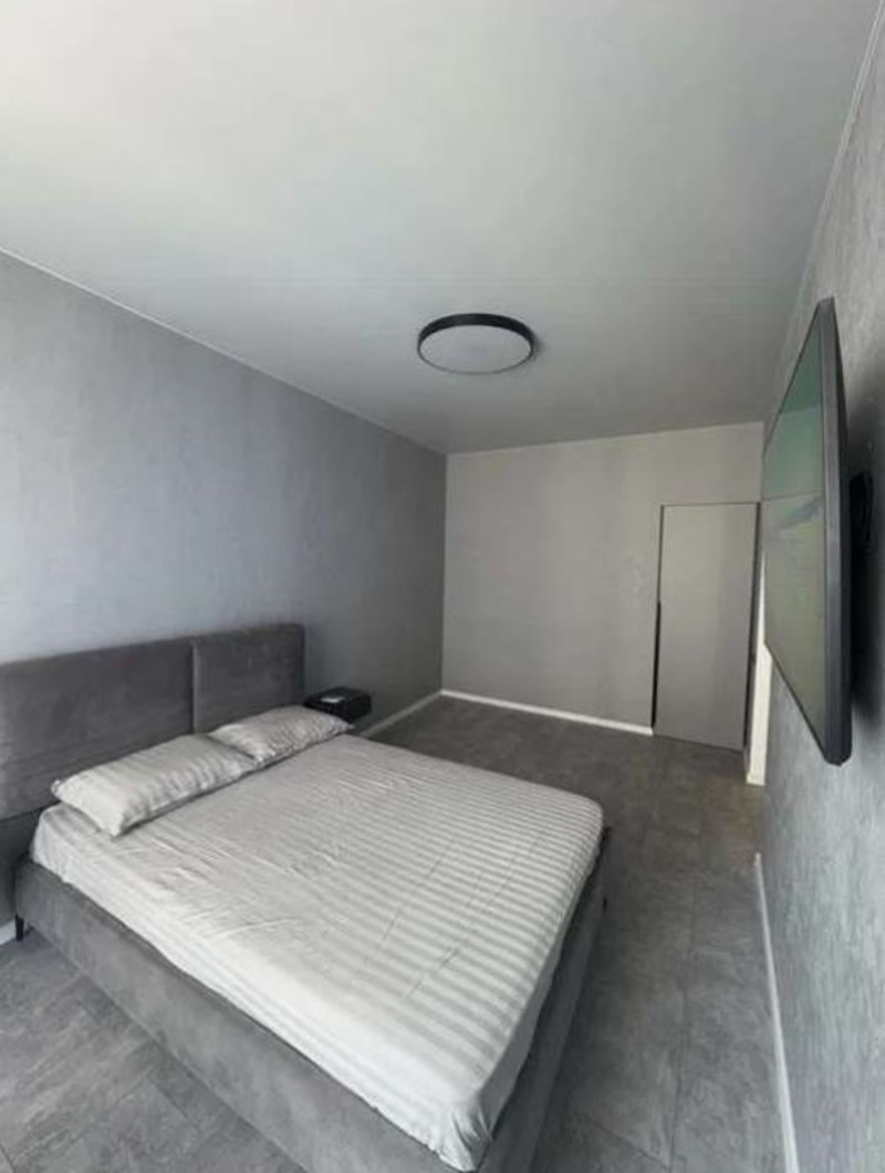 Квартира на ул. Генуэзская, 42 м², 90 000$ — FAKTOR