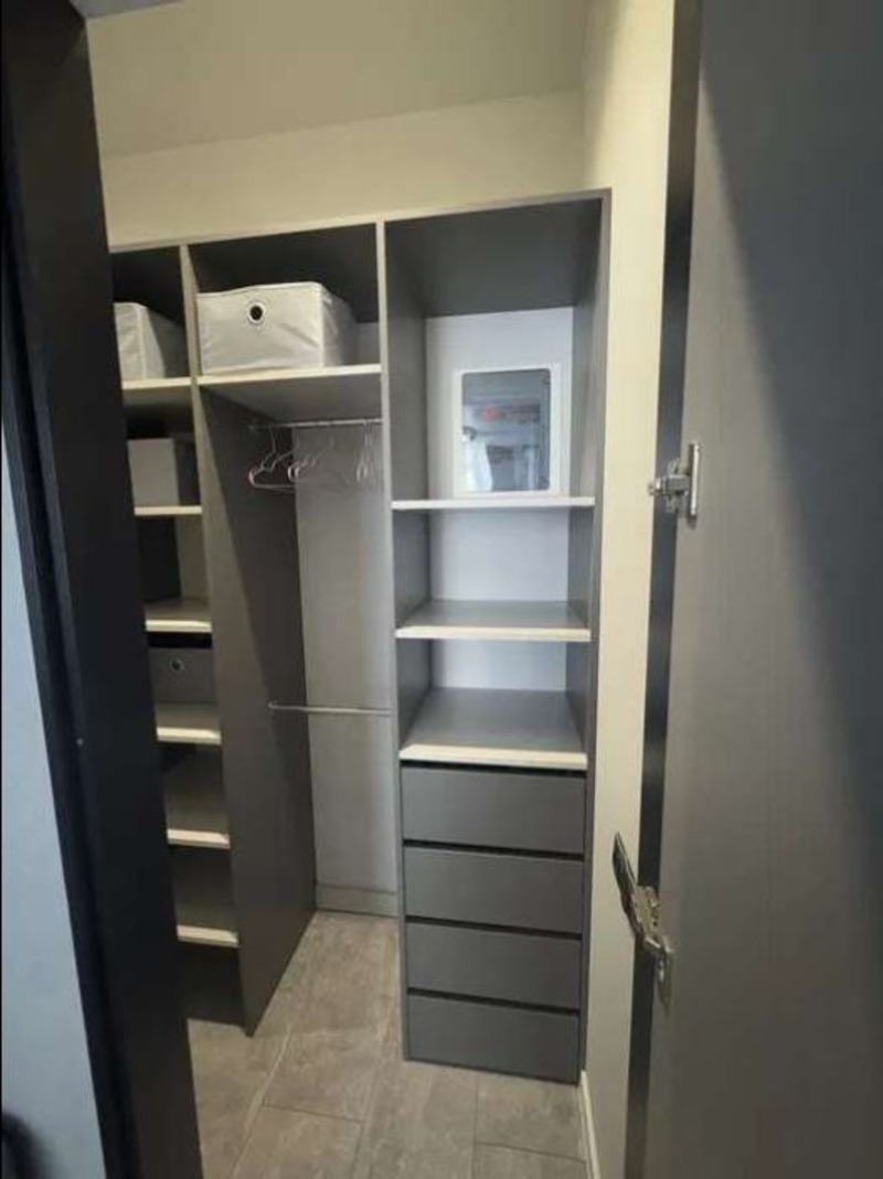 Квартира на ул. Генуэзская, 42 м², 90 000$ — FAKTOR