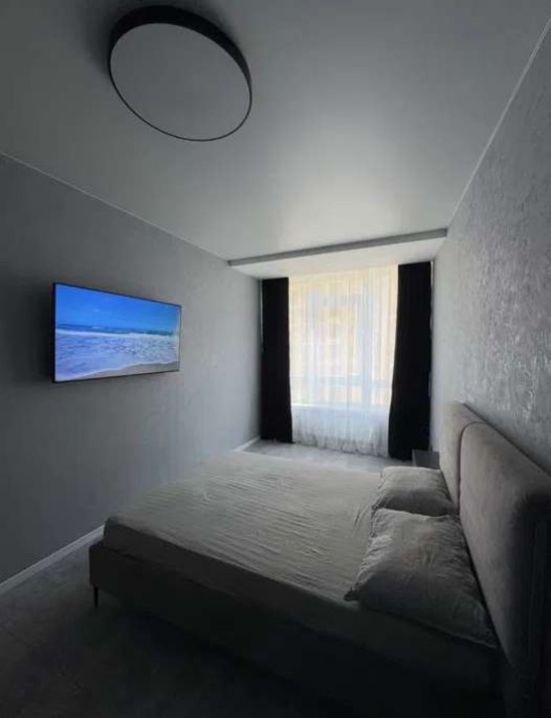 Квартира на ул. Генуэзская, 42 м², 90 000$ — FAKTOR
