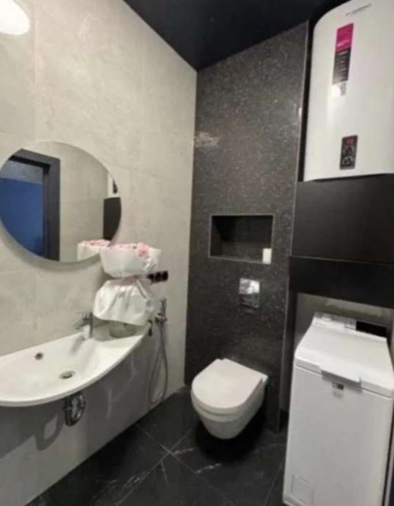 Квартира на ул. Генуэзская, 42 м², 90 000$ — FAKTOR