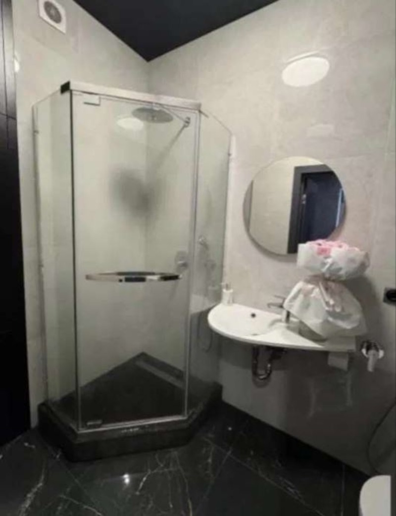 Квартира на ул. Генуэзская, 42 м², 90 000$ — FAKTOR