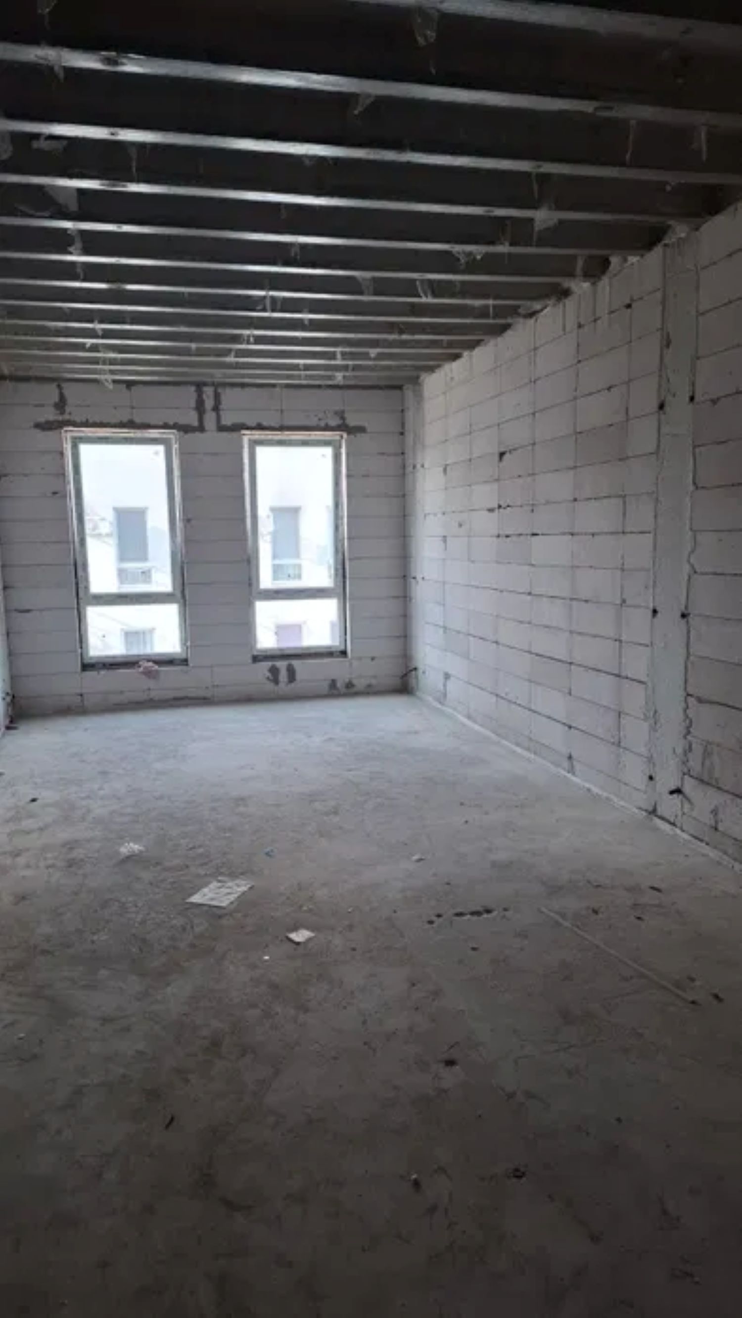 Квартира на вул. Боровского Николая, 36 м², 22 000$ — FAKTOR