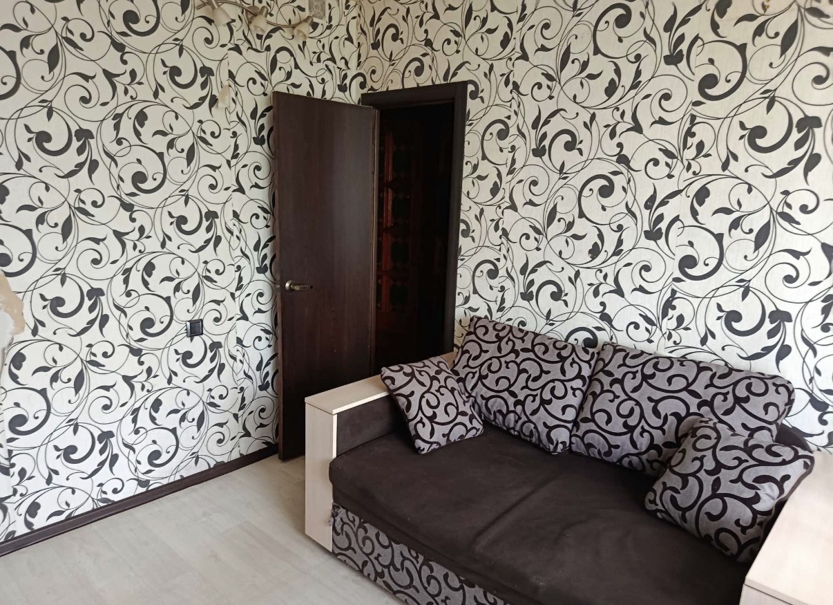 Квартира на вул. Заболотного Академика, 30 м², 20 500$ — FAKTOR