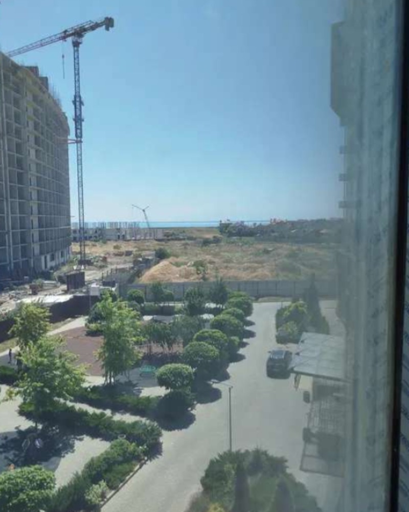 Квартира на ул. Дружбы Народов, 53 м², 53 000$ — FAKTOR