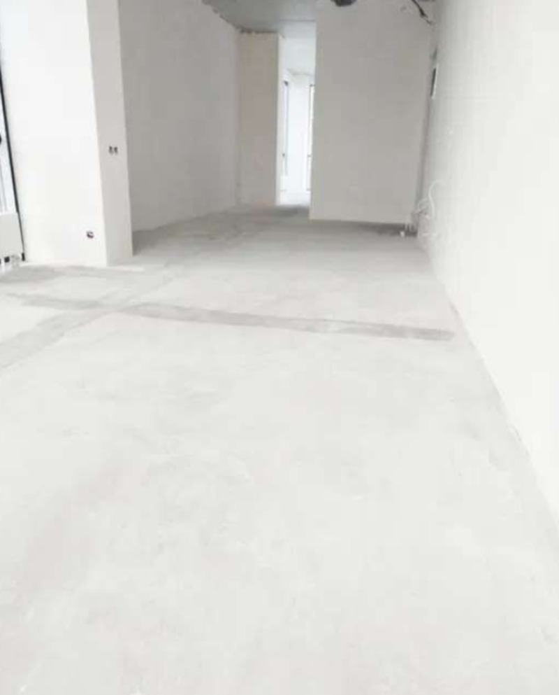 Квартира на ул. Дружбы Народов, 53 м², 53 000$ — FAKTOR