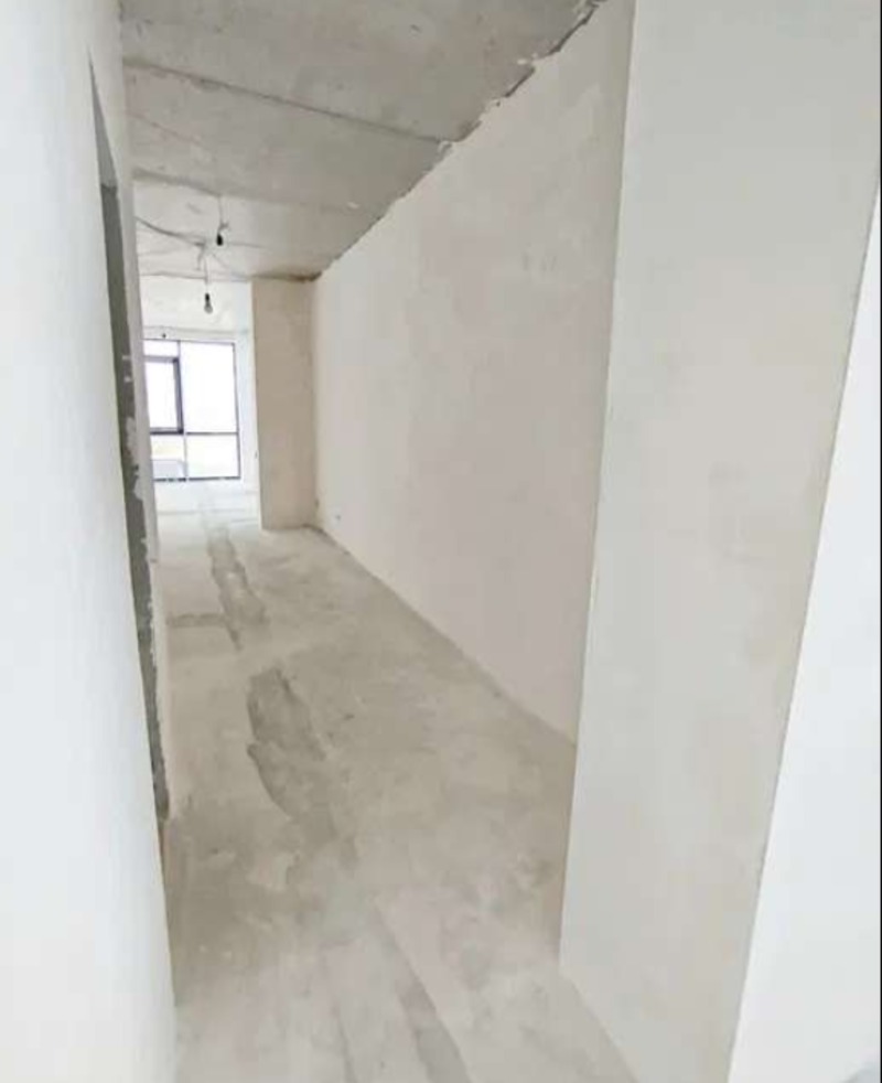 Квартира на ул. Дружбы Народов, 53 м², 53 000$ — FAKTOR