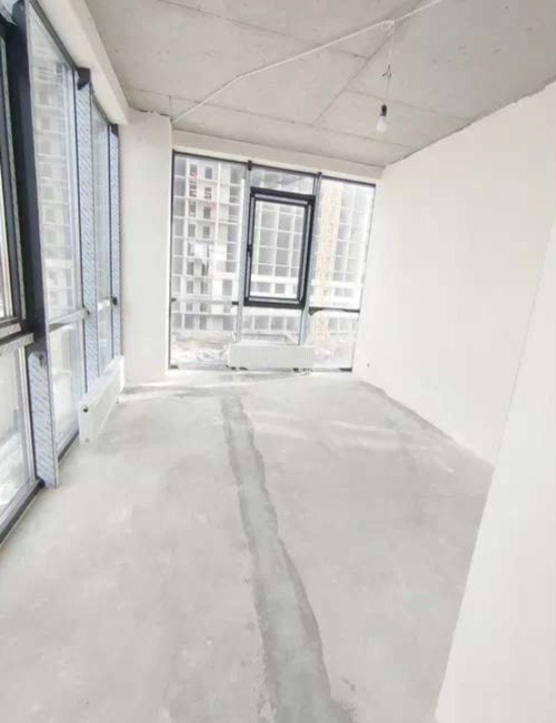 Квартира на ул. Дружбы Народов, 53 м², 53 000$ — FAKTOR