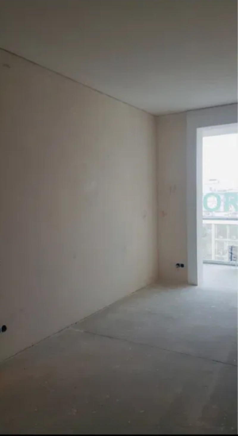 Квартира на ул. Жемчужная, 45 м², 45 000$ — FAKTOR