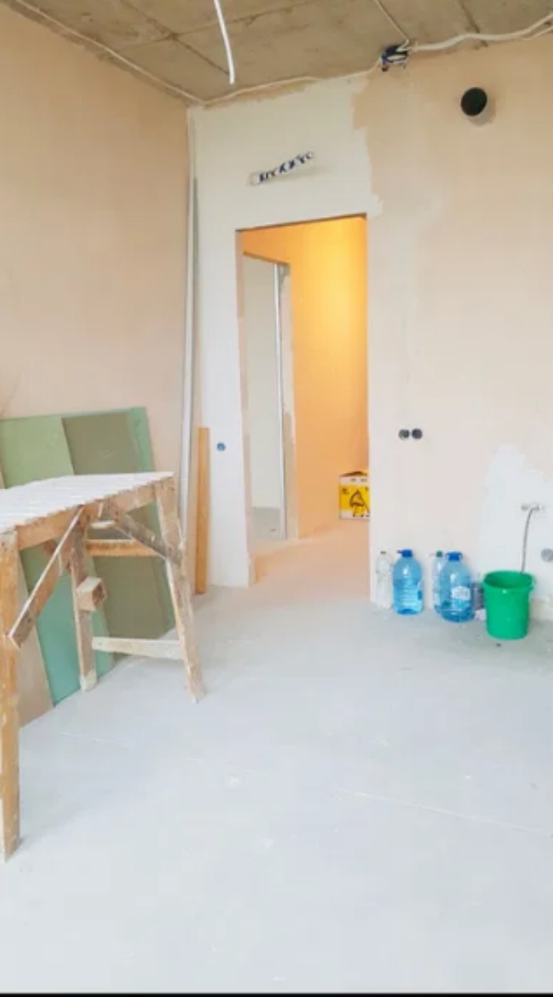 Квартира на ул. Жемчужная, 45 м², 45 000$ — FAKTOR