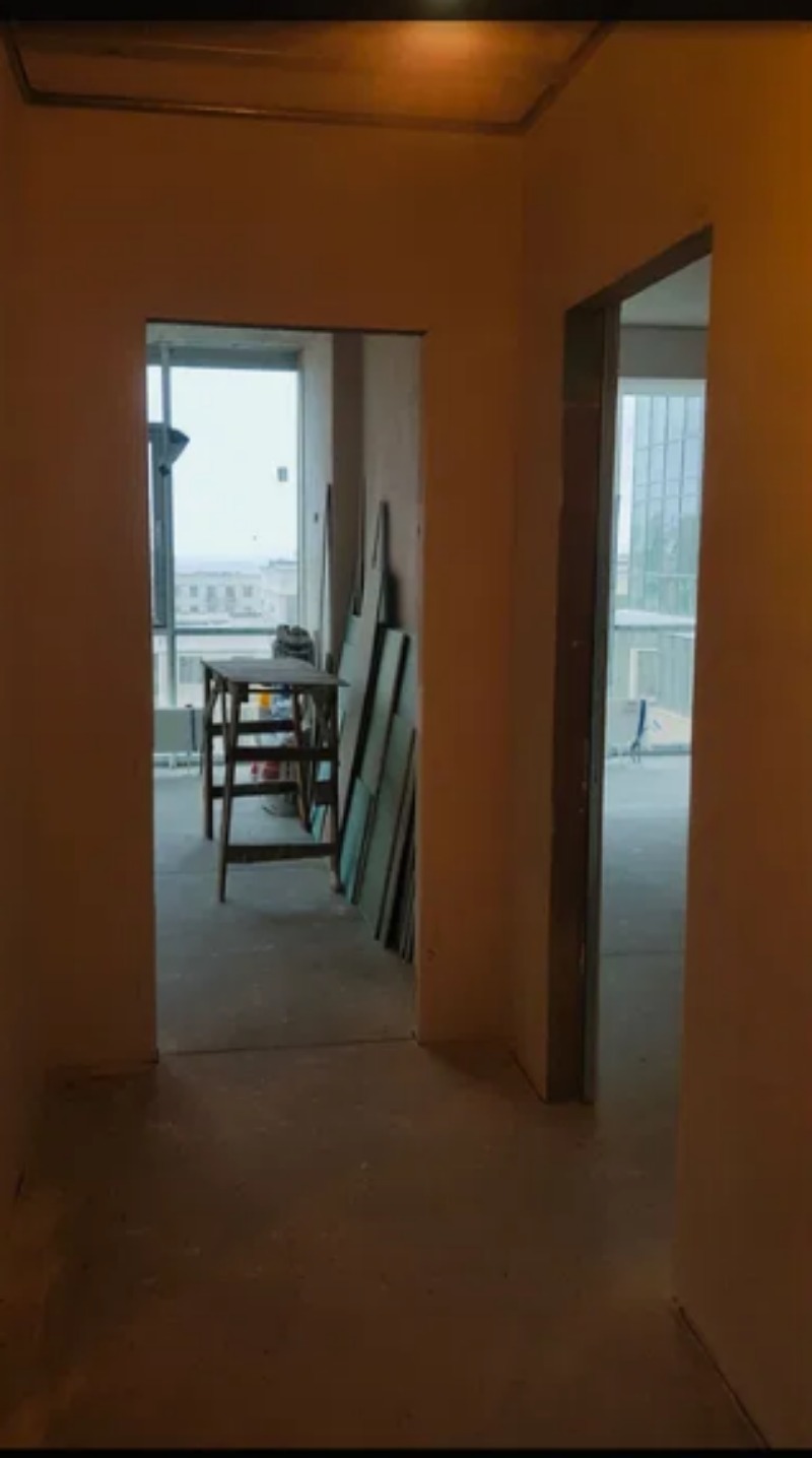 Квартира на ул. Жемчужная, 45 м², 45 000$ — FAKTOR