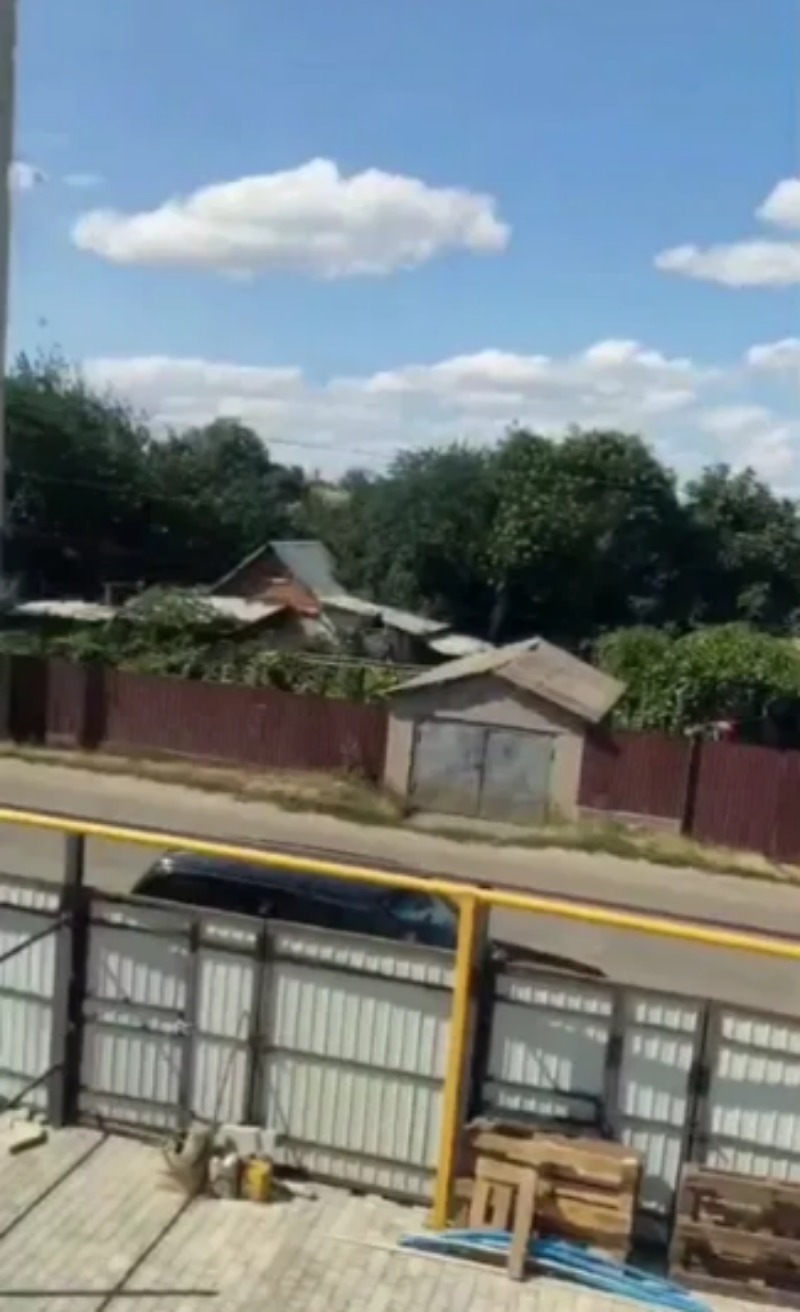 Будинок на вул. Магистральная, 98 м², 49 000$ — FAKTOR