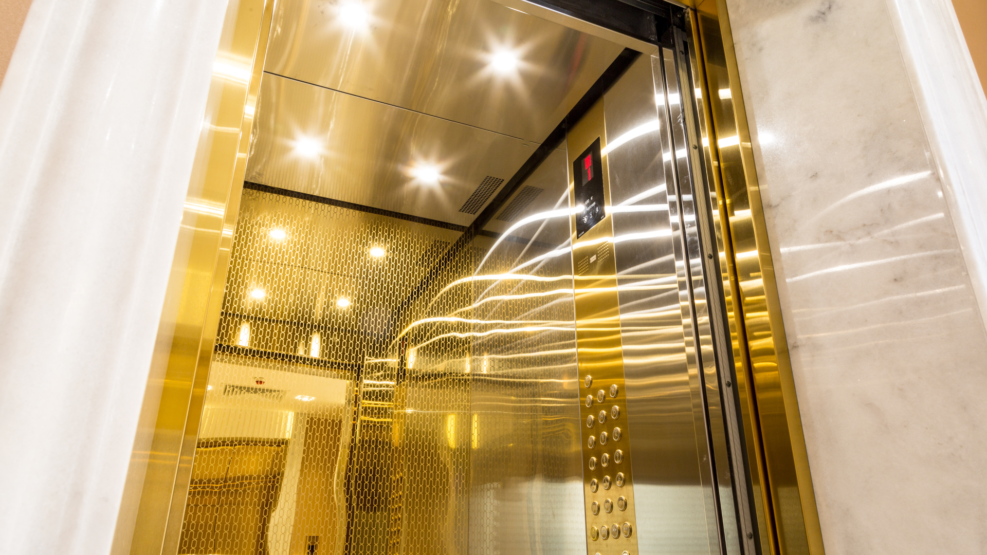 Квартира на ул. Жемчужная, 175 м², 244 500$ — FAKTOR