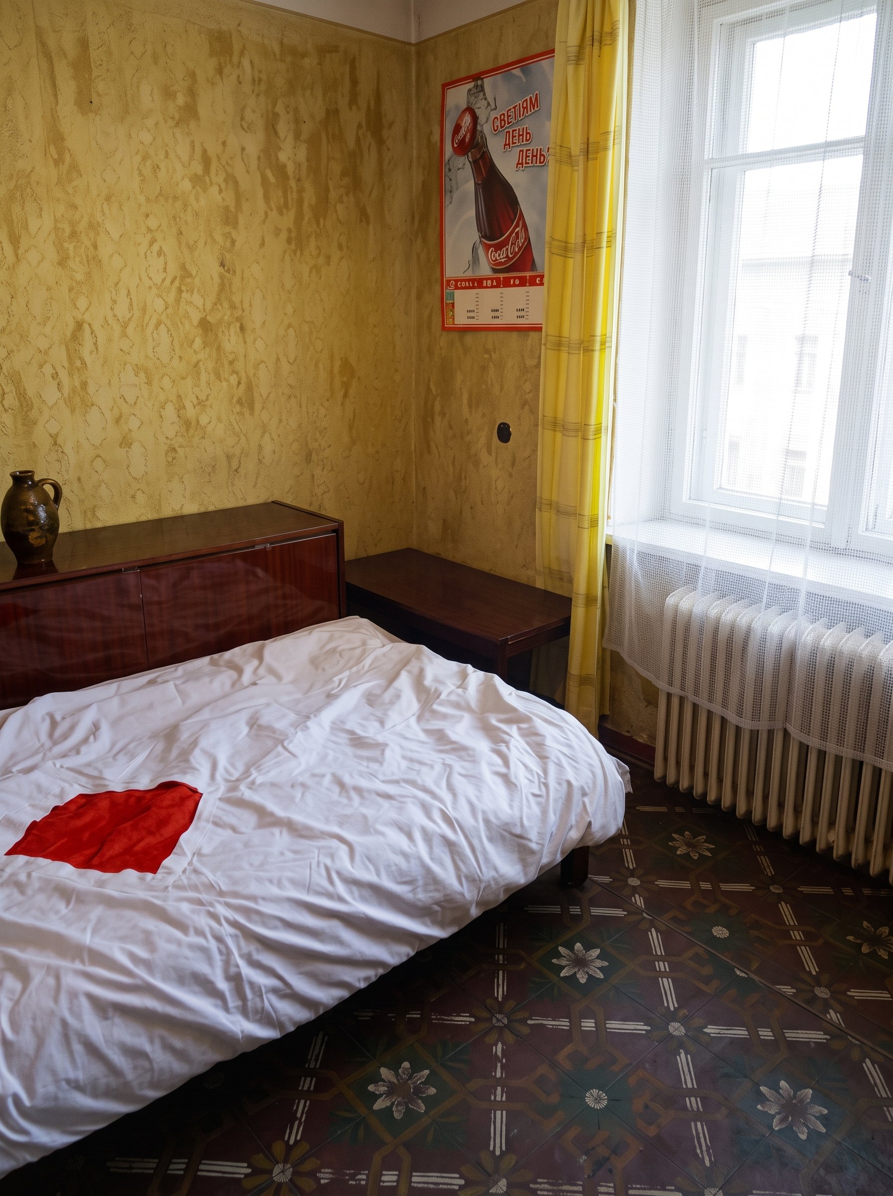 Квартира на вул. Люстдорфская дорога 27, 45 м², 35 000$ — FAKTOR