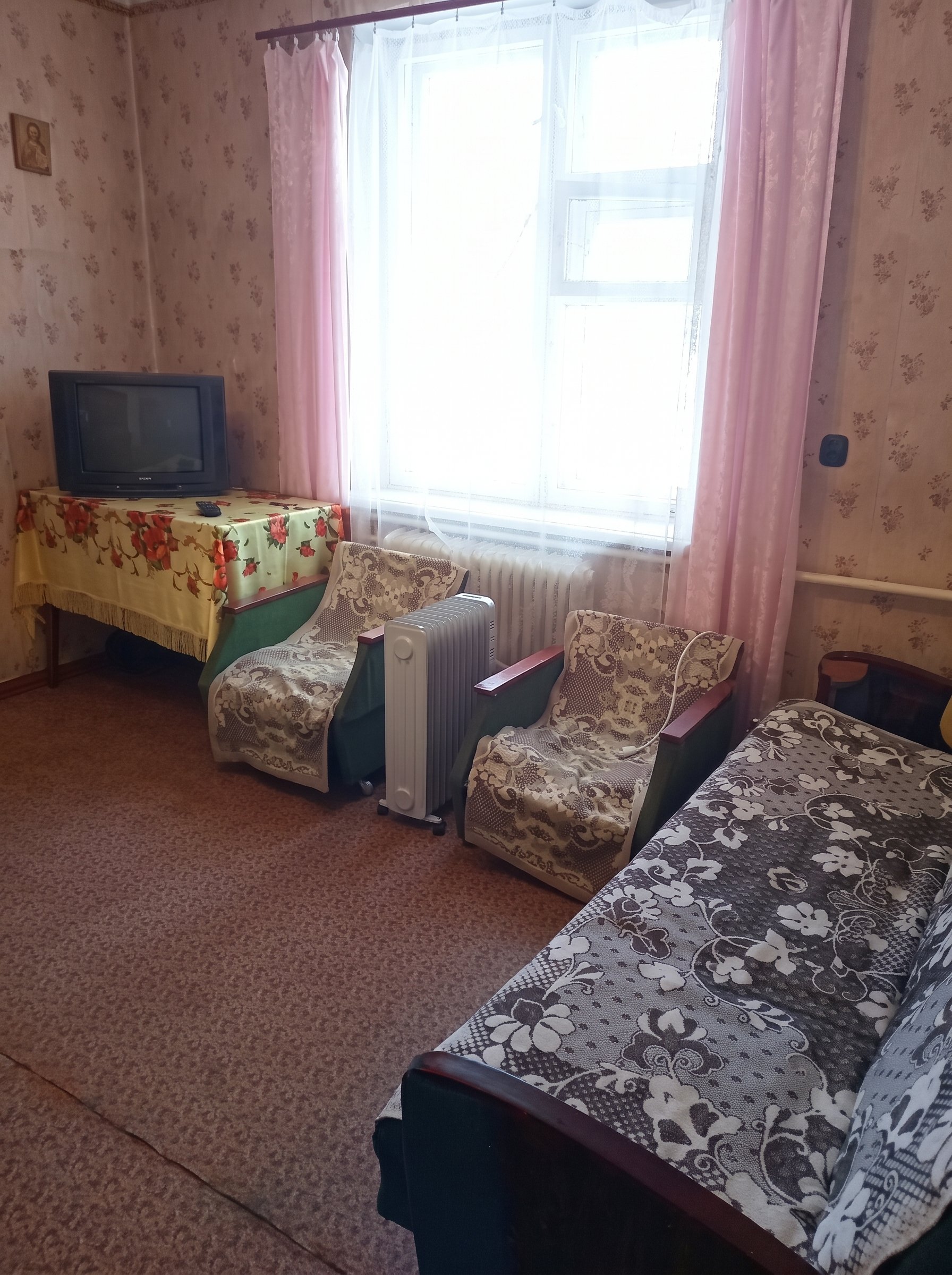 Квартира на ул. Люстдорфская дорога 27, 45 м², 35 000$ — FAKTOR