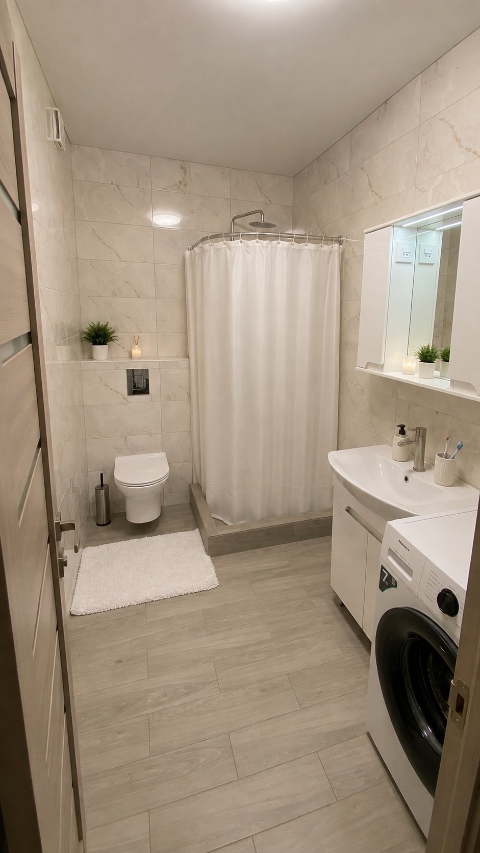 Квартира на вул. Штилевая, 30 м², 43 000$ — FAKTOR