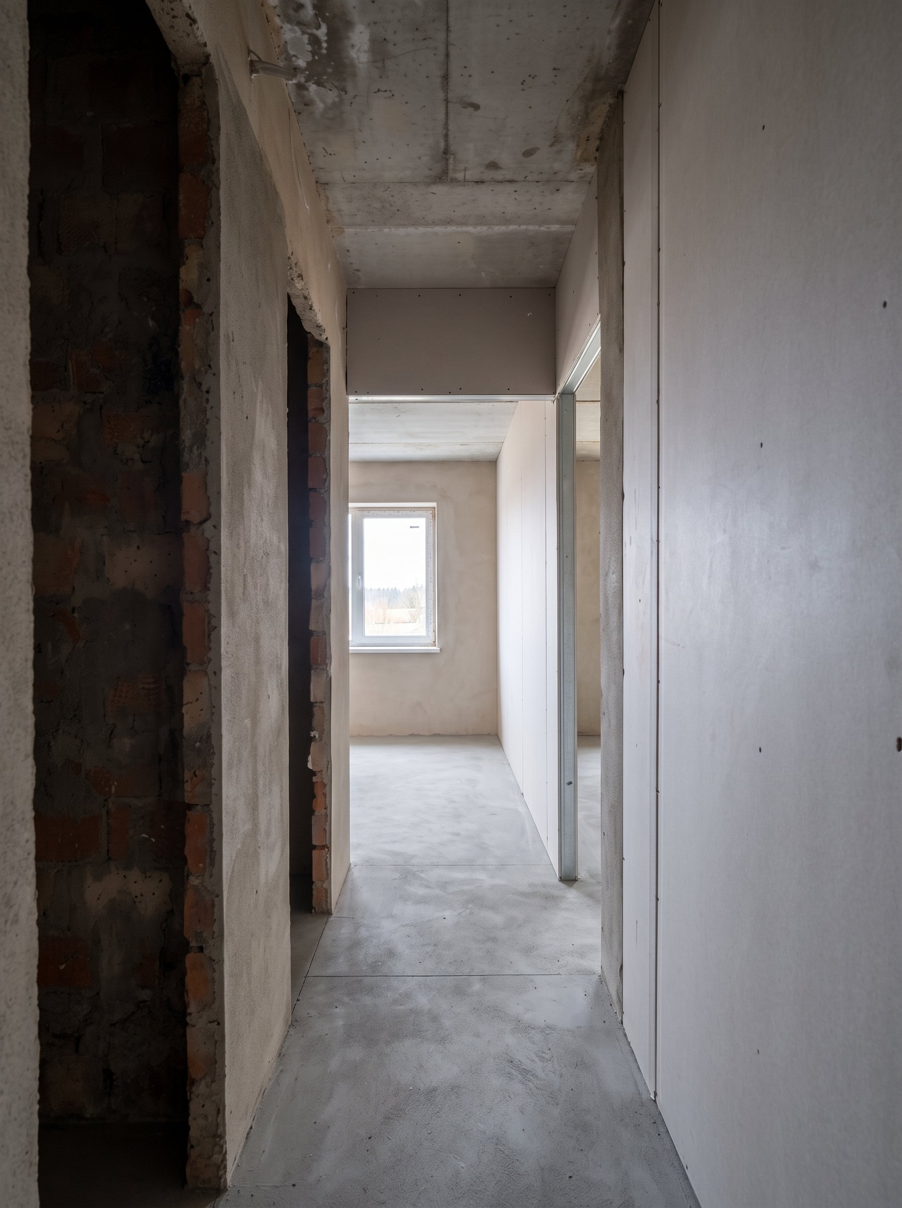 Квартира на вул. Пишоновская, 57 м², 50 000$ — FAKTOR