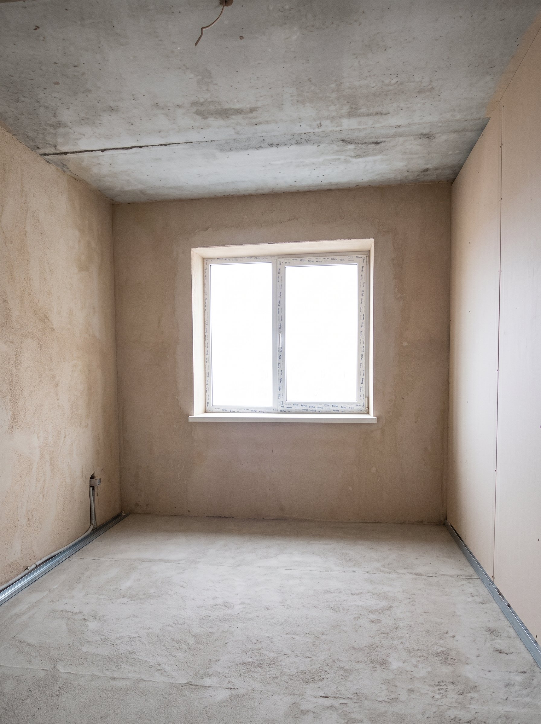 Квартира на вул. Пишоновская, 57 м², 50 000$ — FAKTOR