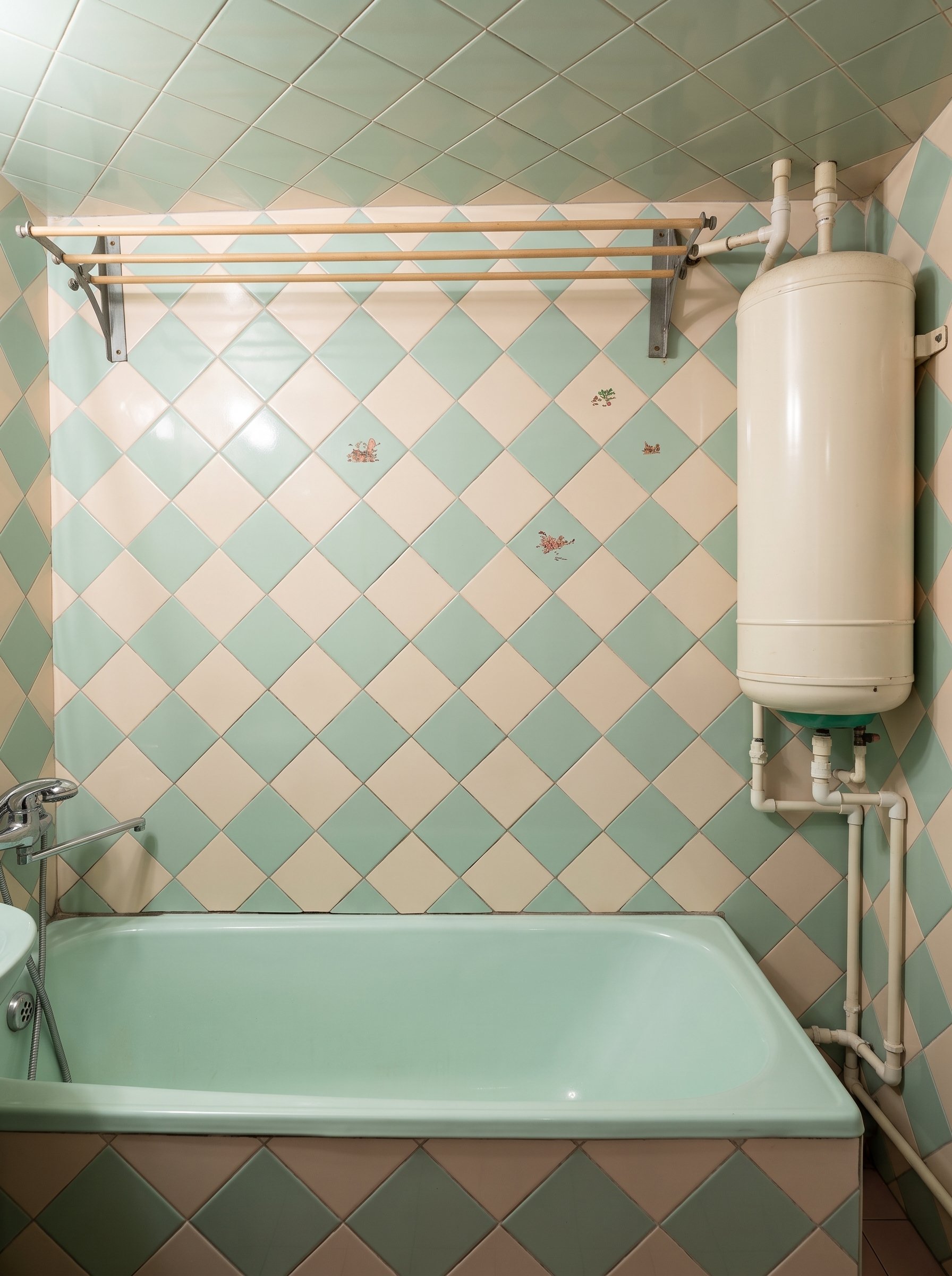 Квартира на вул. Садовая, 113 м², 85 000$ — FAKTOR