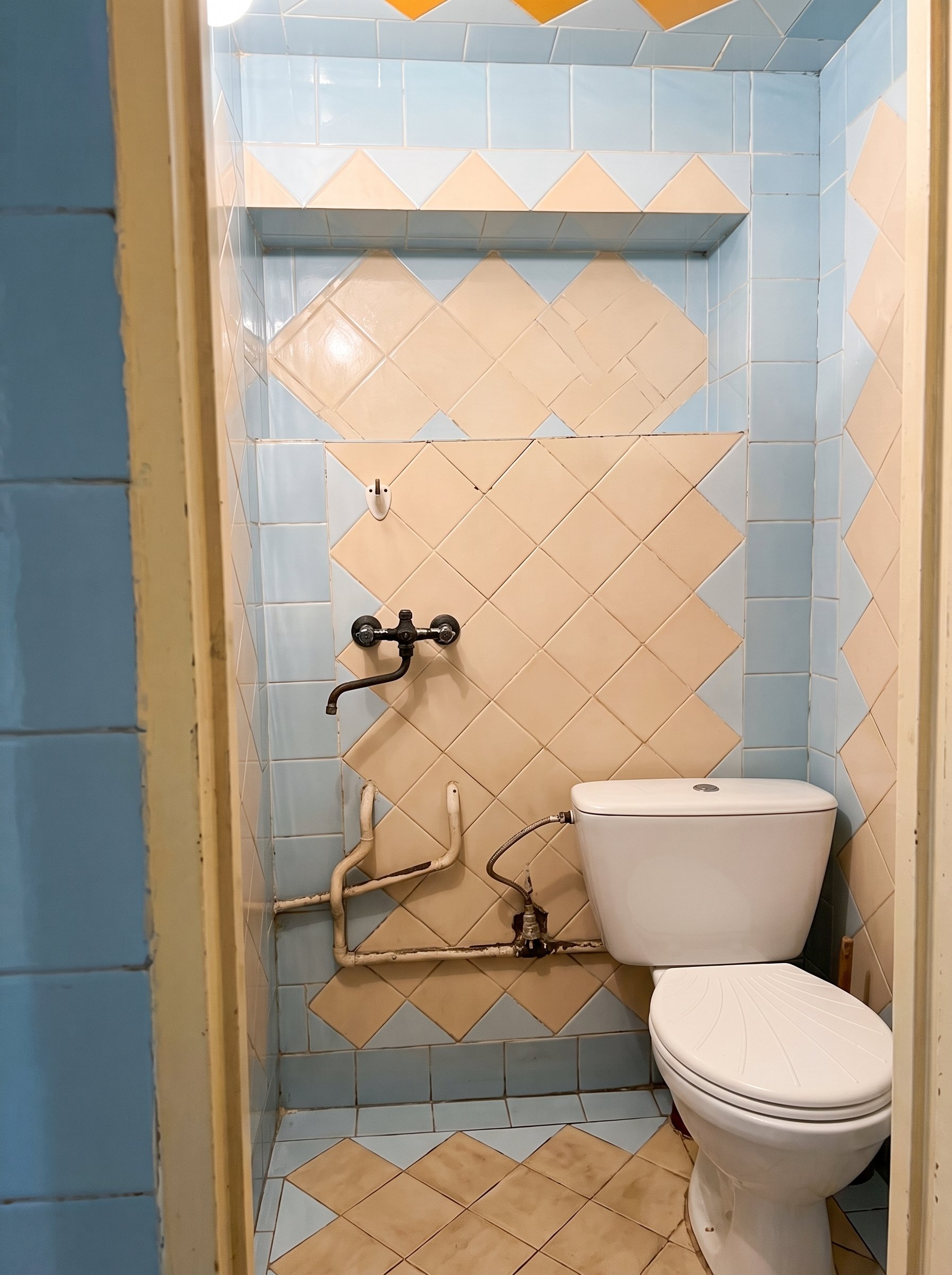 Квартира на вул. Садовая, 113 м², 85 000$ — FAKTOR