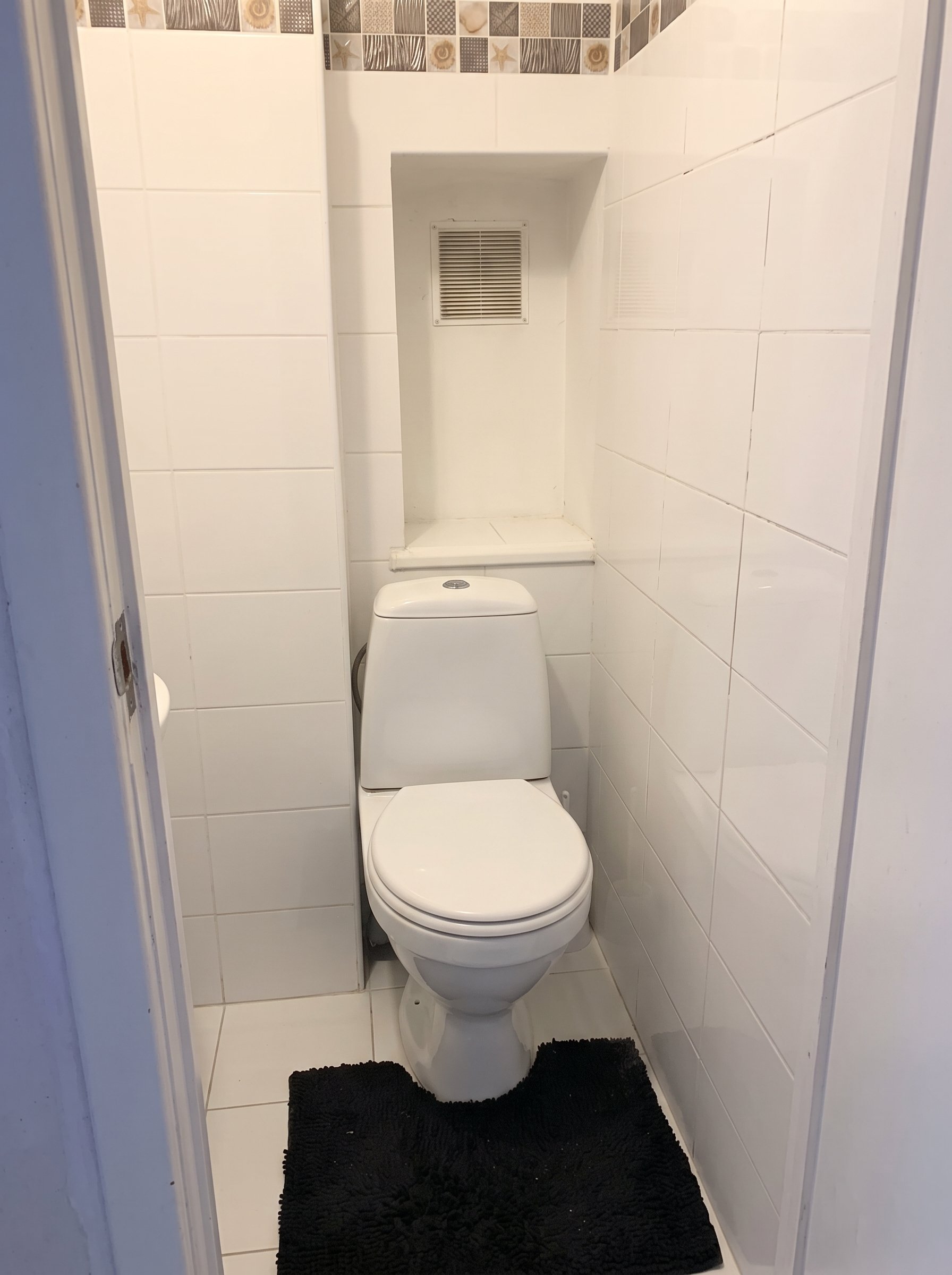 Квартира на ул. Заславского (Бориса Литвака), 76 м², 70 000$ — FAKTOR