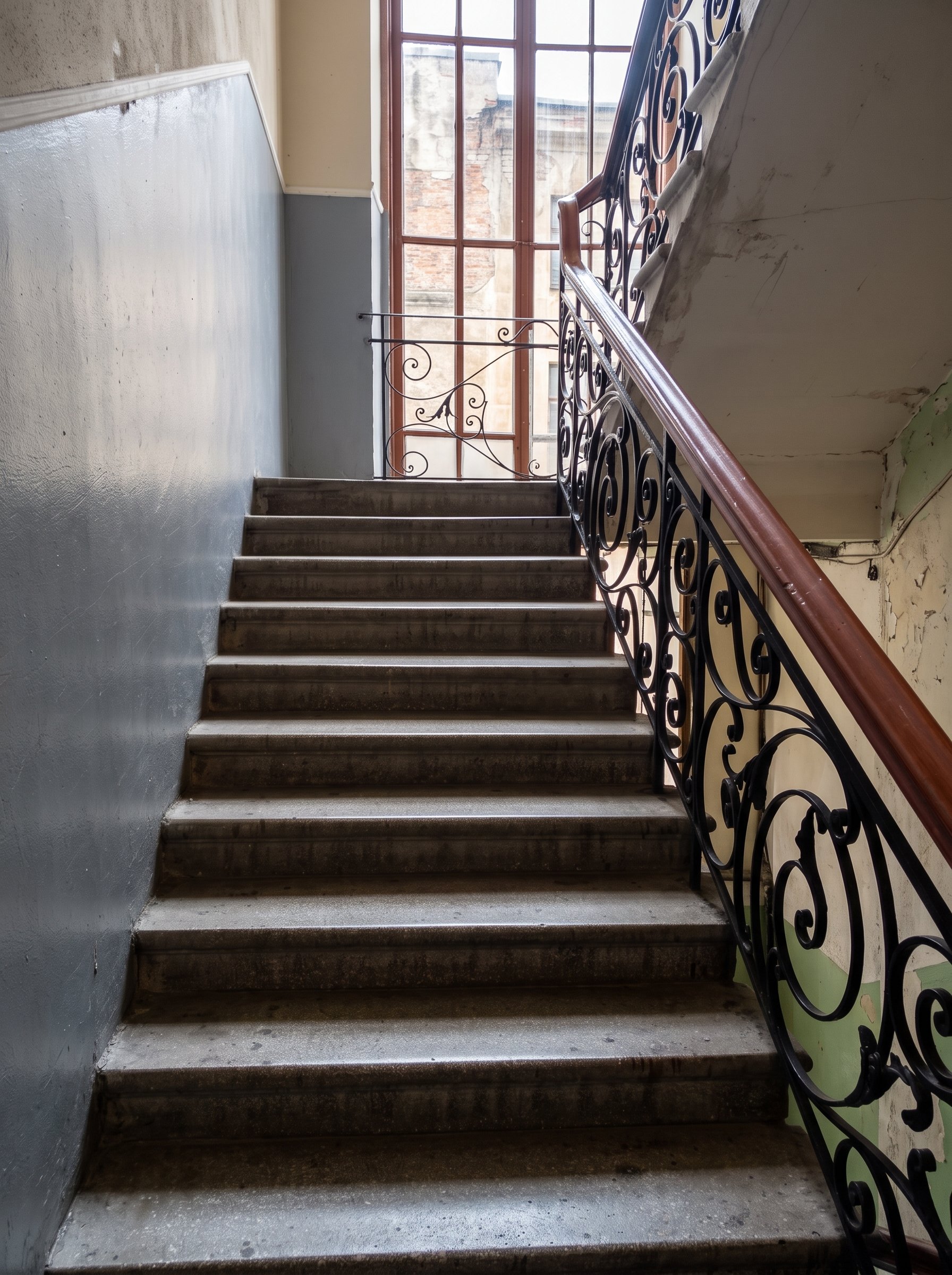 Квартира на ул. Заславского (Бориса Литвака), 76 м², 70 000$ — FAKTOR