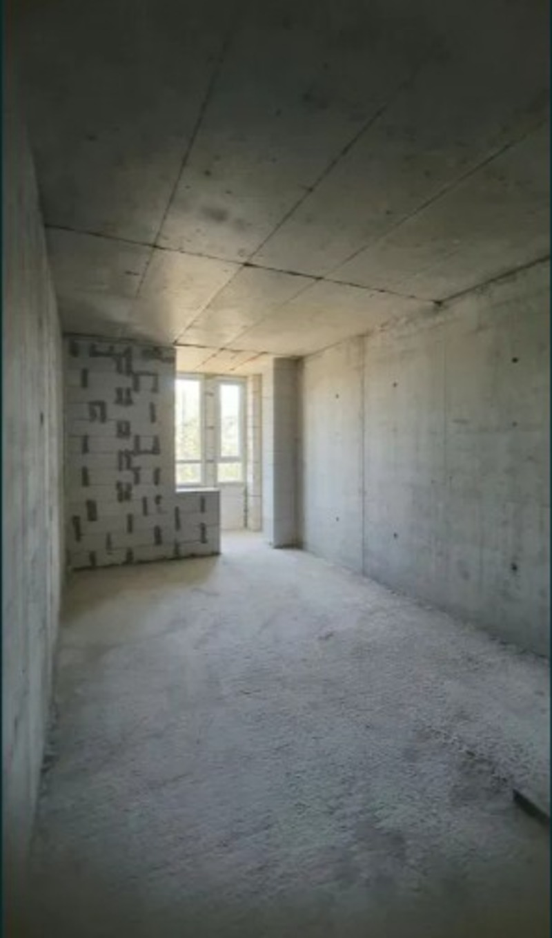 Квартира на ул. Прохоровская, 52 м², 50 000$ — FAKTOR