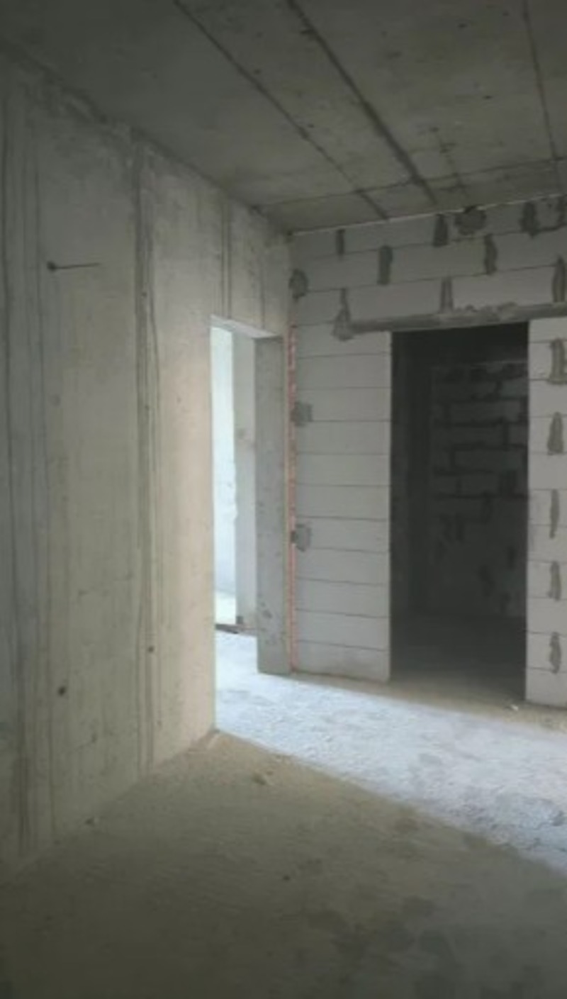 Квартира на ул. Прохоровская, 52 м², 50 000$ — FAKTOR