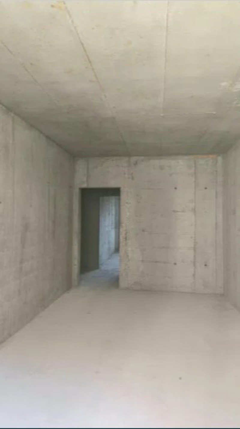 Квартира на ул. Прохоровская, 52 м², 50 000$ — FAKTOR